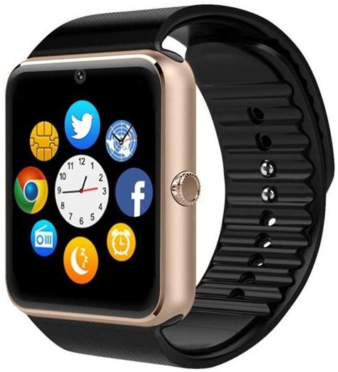 gt08 fashionable sim card smart watch|gt08 smart watch manufacturer.